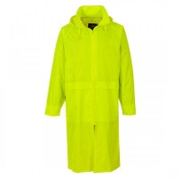Classic Adult Rain Coat