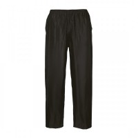 Classic Adult Rain Trousers