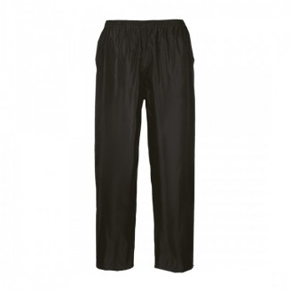 Classic Adult Rain Trousers