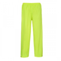 Classic Adult Rain Trousers