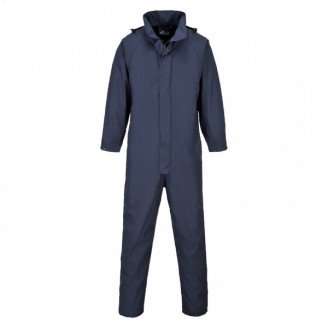 Sealtex Classic Coverall
