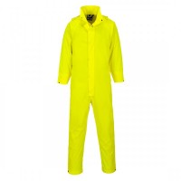 Sealtex Classic Coverall