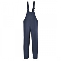 Sealtex Classic Bib & Brace