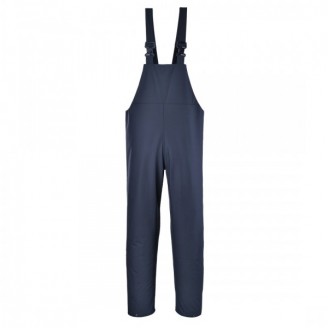 Sealtex Classic Bib & Brace