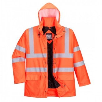 Sealtex Ultra Lined Jacket