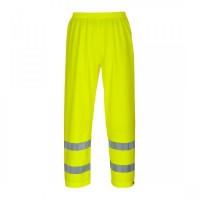 Sealtex Ultra Reflective Trousers