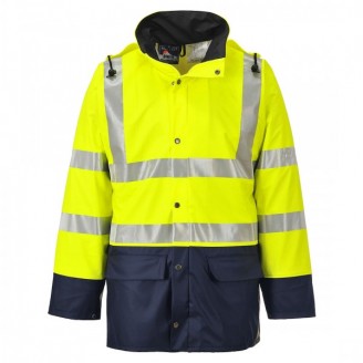 Sealtex Ultra Two Tone Jacket