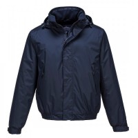 Crux Insulated Bomber