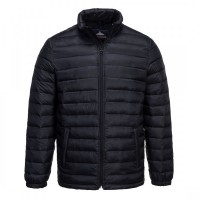 Aspen Jacket