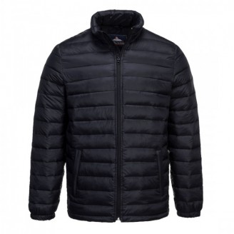 Aspen Jacket