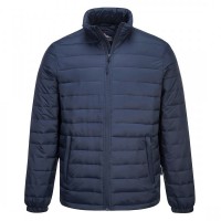 Aspen Jacket