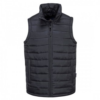 Aspen Gilet