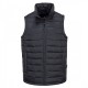 Aspen Gilet