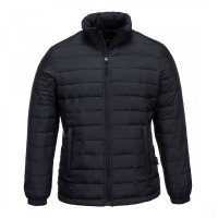 Aspen Ladies Jacket