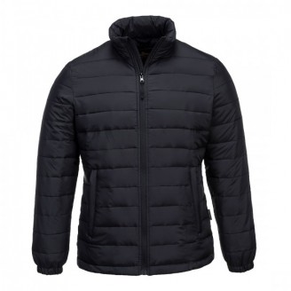 Aspen Ladies Jacket