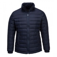 Aspen Ladies Jacket