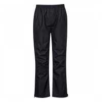 Vanquish Trouser