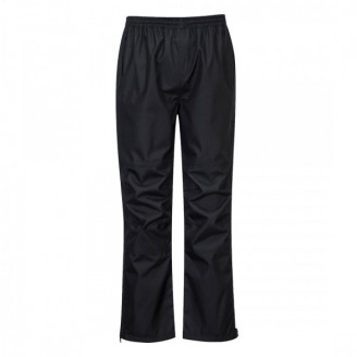 Vanquish Trouser