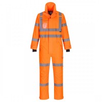 Extreme Coverall