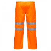 Extreme Trouser