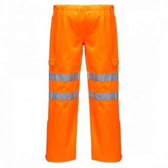 Extreme Trouser
