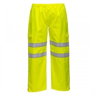 Extreme Trouser