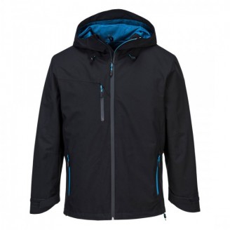 Portwest X3 Shell Jacket