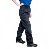 Ladies Action Trousers
