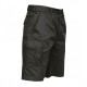 Combat Shorts Combat Shorts