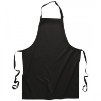 PolyCotton Bib Apron