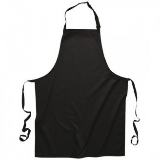 PolyCotton Bib Apron