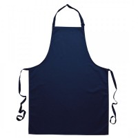 PolyCotton Bib Apron