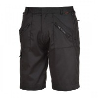 Action Shorts