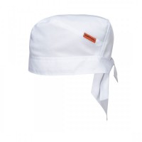MeshAir Pro Bandana