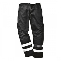 Iona Safety Combat Trousers