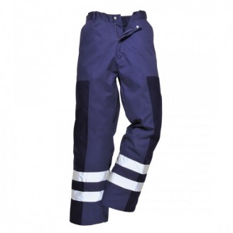 Ballistic Trousers