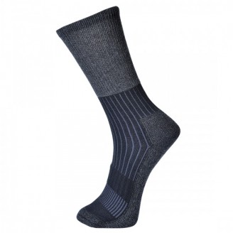 Hiker Sock