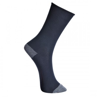 MODAFLAME™ Sock