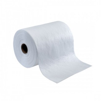 Oil Only Roll