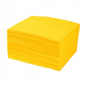 Chemical Pad