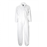 Coverall PP 40g (Box of 120)