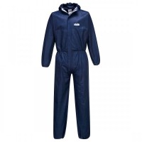 BizTex SMS Coverall Type 5/6