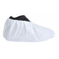 BizTex Microporous Shoe Cover Type 6PB
