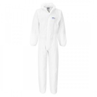 BizTex SMS 5/6 FR Coverall