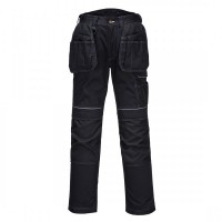 PW3 Holster Work Trousers