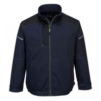 PW3 Work Jacket