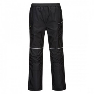 PW3 Extreme Trouser