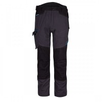 WX3 Trouser
