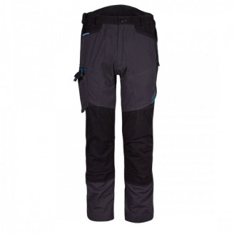 WX3 Trouser