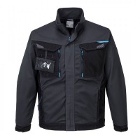 WX3 Jacket